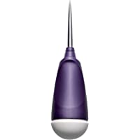 Punzón con diseño ergonómico